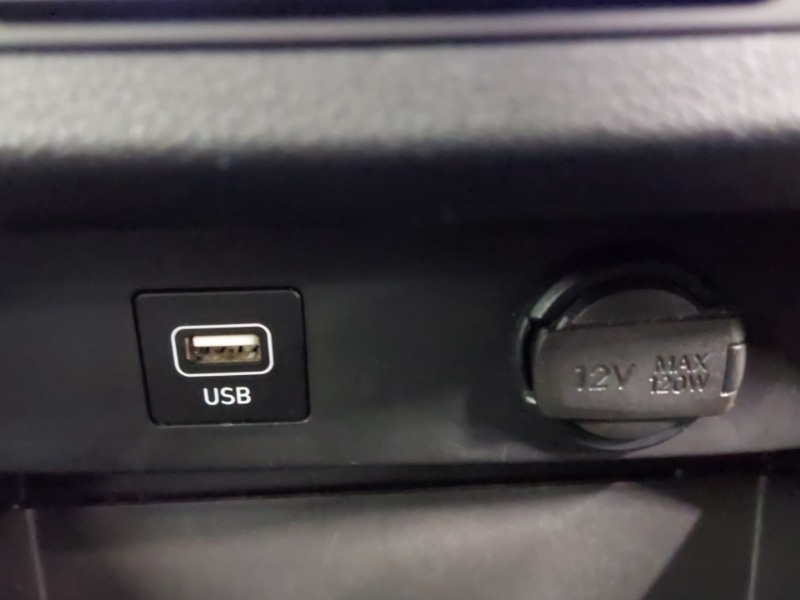 Used Hyundai i10 2023 for sale - 77424312: Photo 16