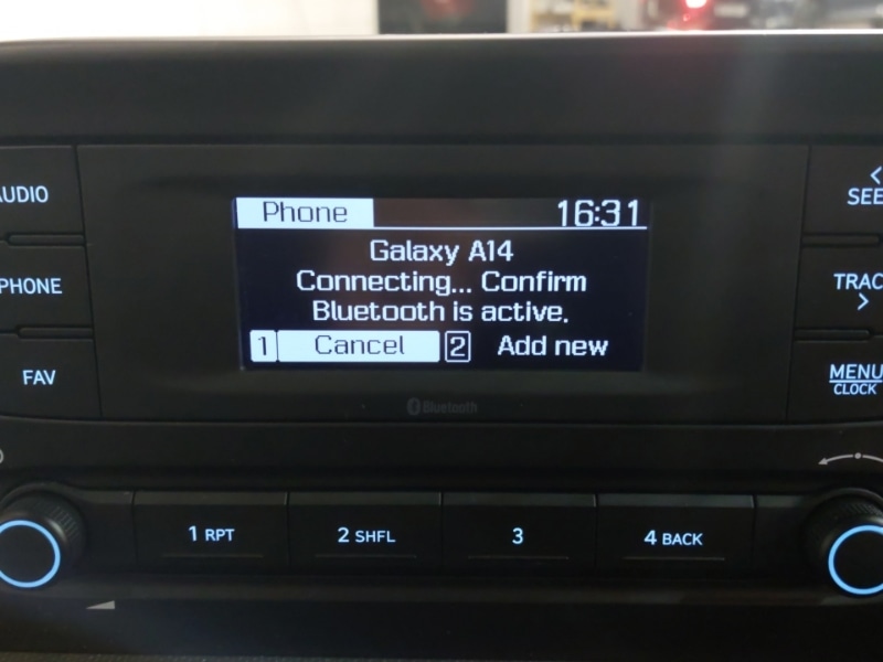 Used Hyundai i10 2023 for sale - 77424312: Photo 18