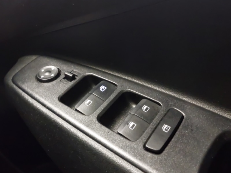 Used Hyundai i10 2023 for sale - 77424312: Photo 19