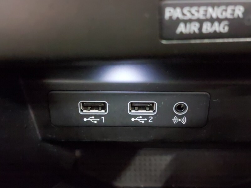 Used SEAT Arona 2020 for sale - 76749133: Photo 17