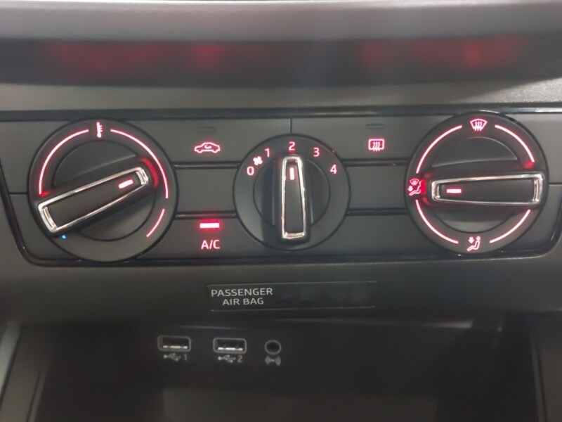 Used SEAT Arona 2020 for sale - 76749133: Photo 19