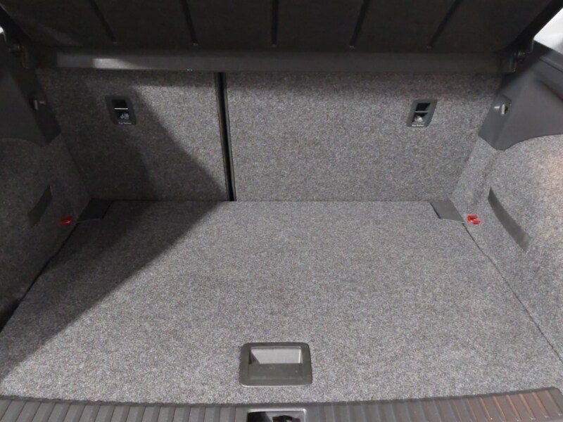 Used SEAT Arona 2020 for sale - 76749133: Photo 8