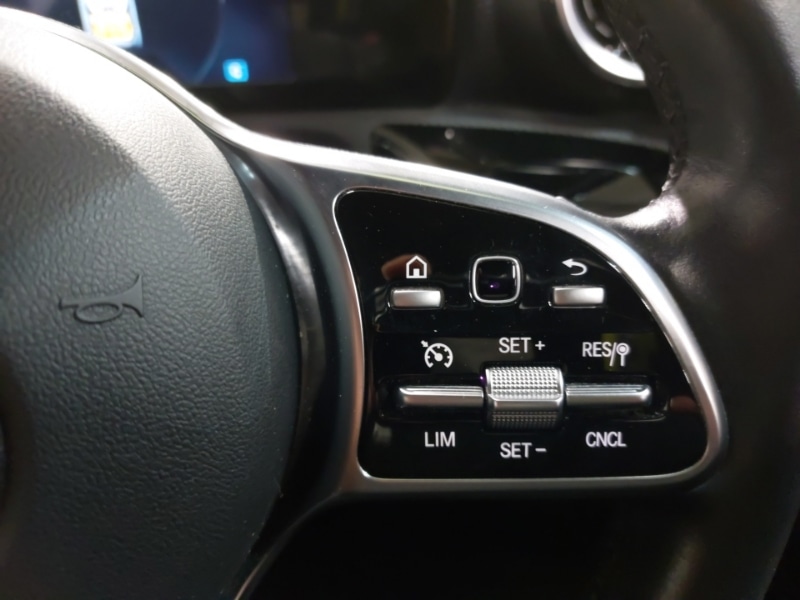 Used Mercedes-Benz A-Class 2020 for sale - 76827232: Photo 13