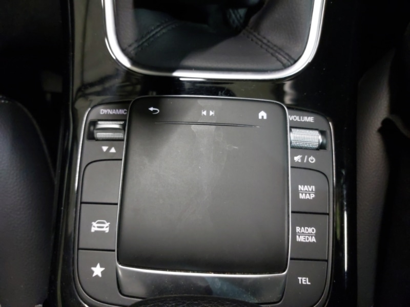 Used Mercedes-Benz A-Class 2020 for sale - 76827232: Photo 17