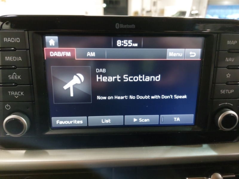 Used Kia Picanto 2017 for sale - 76959133: Photo 14