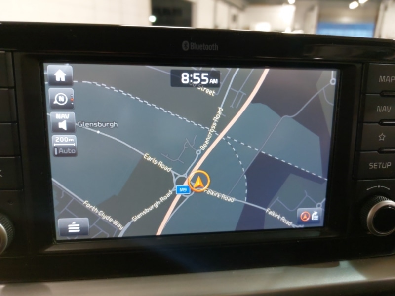 Used Kia Picanto 2017 for sale - 76959133: Photo 15