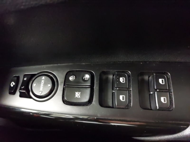 Used Kia Picanto 2017 for sale - 76959133: Photo 18