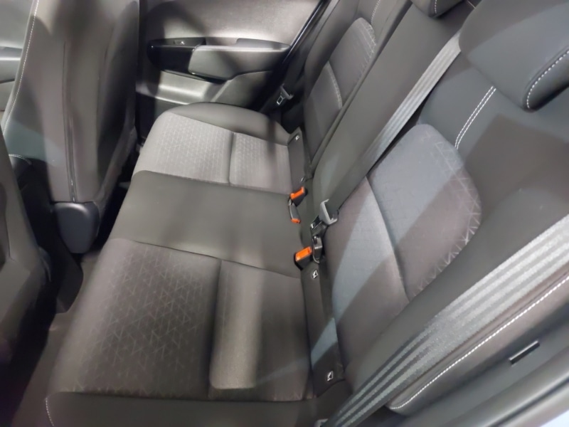 Used Kia Picanto 2017 for sale - 76959133: Photo 6