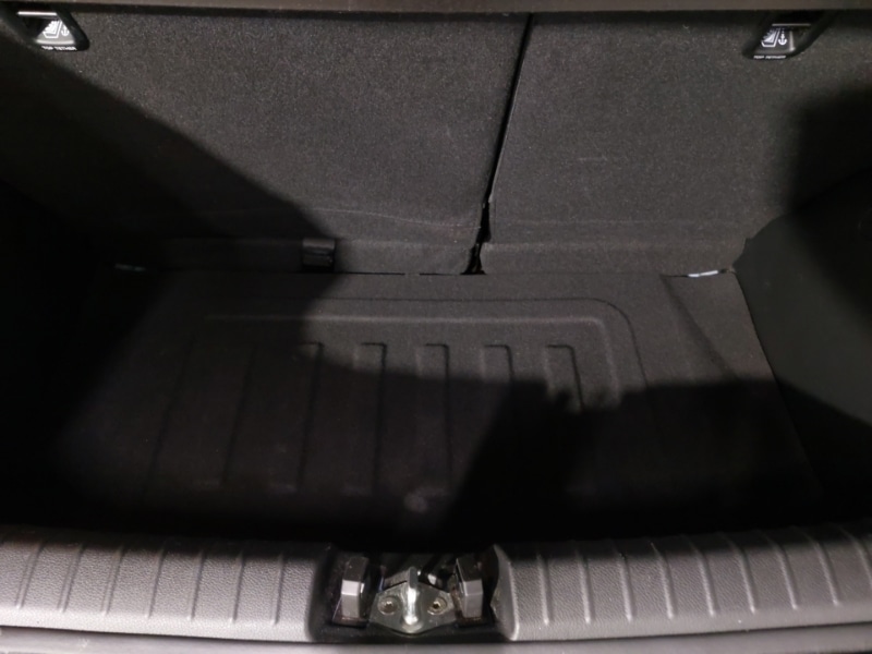 Used Kia Picanto 2017 for sale - 76959133: Photo 8