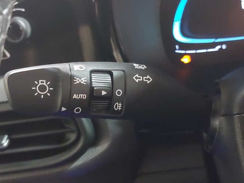 Used Hyundai i10 2024 for sale - 77070070: Photo 14