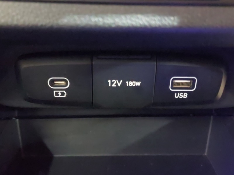 Used Hyundai i10 2024 for sale - 77070070: Photo 16