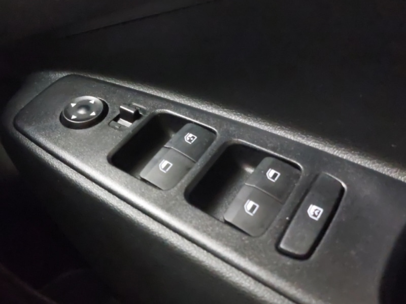 Used Hyundai i10 2024 for sale - 77070070: Photo 17