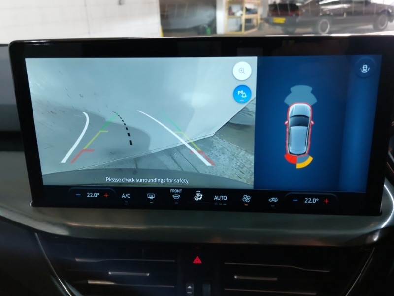 Used Ford Kuga 2025 for sale - 77090406: Photo 16