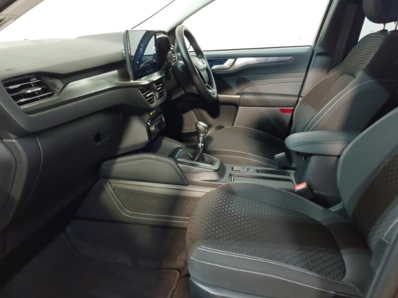 Used Ford Kuga 2025 for sale - 77090406: Photo 5