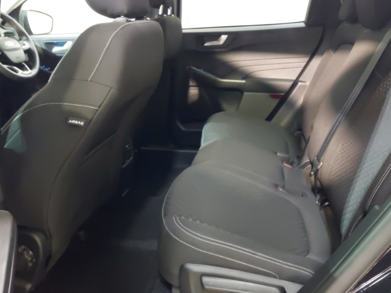 Used Ford Kuga 2025 for sale - 77090406: Photo 6