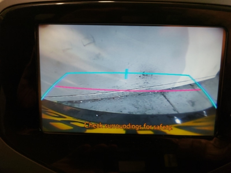 Used Toyota AYGO 2019 for sale - 77605903: Photo 16