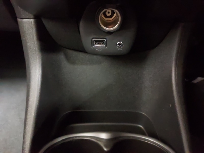 Used Toyota AYGO 2019 for sale - 77605903: Photo 17