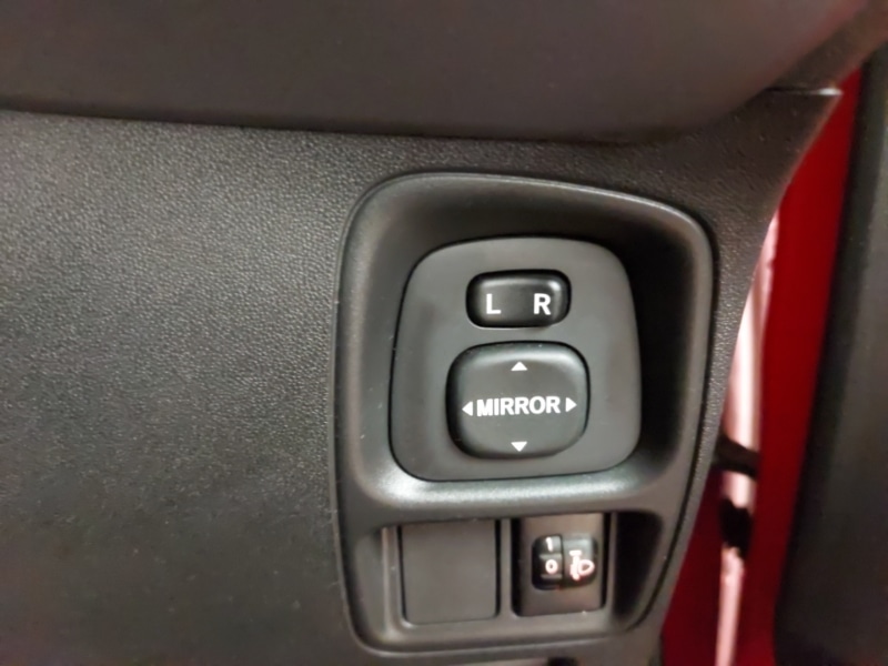 Used Toyota AYGO 2019 for sale - 77605903: Photo 18