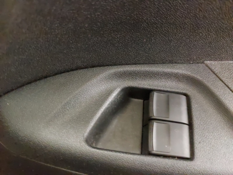 Used Toyota AYGO 2019 for sale - 77605903: Photo 19