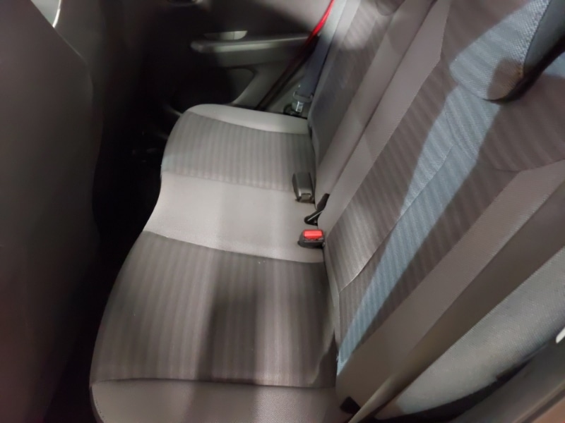 Used Toyota AYGO 2019 for sale - 77605903: Photo 6