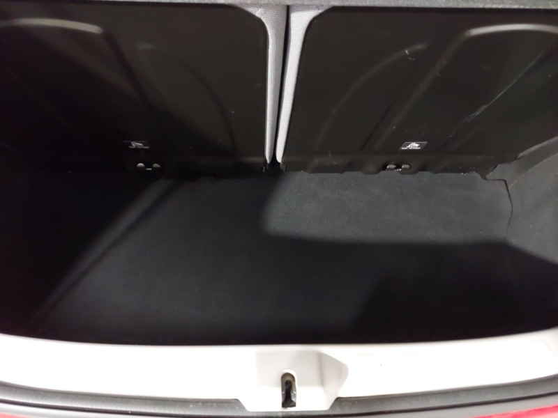 Used Toyota AYGO 2019 for sale - 77605903: Photo 8