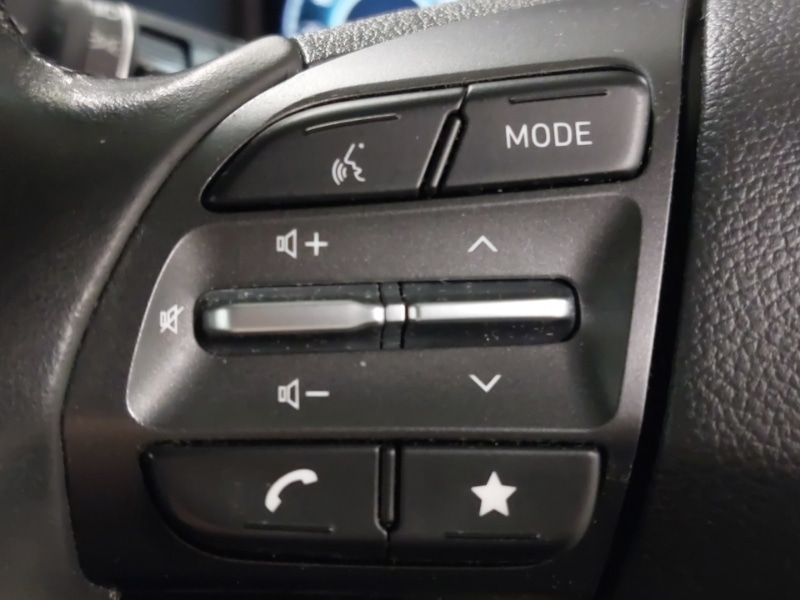 Used Hyundai KONA 2023 for sale - 77797478: Photo 13