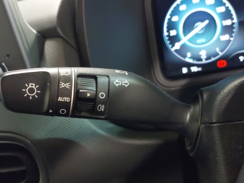 Used Hyundai KONA 2023 for sale - 77797478: Photo 14