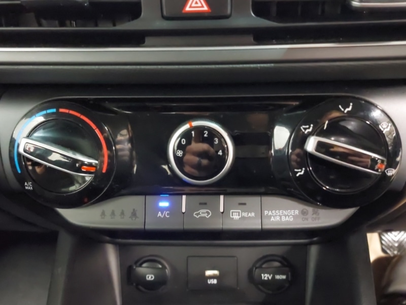 Used Hyundai KONA 2023 for sale - 77797478: Photo 16