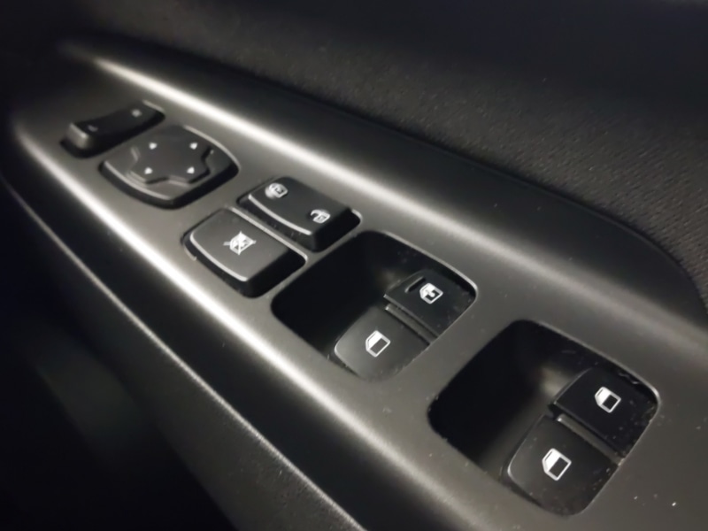 Used Hyundai KONA 2023 for sale - 77797478: Photo 18