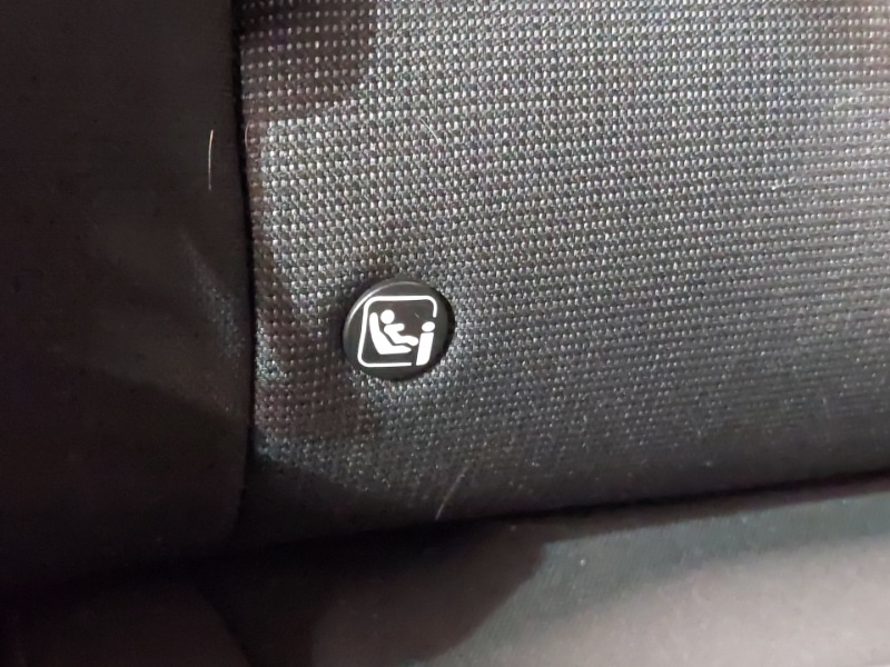 Used Hyundai KONA 2023 for sale - 77797478: Photo 19