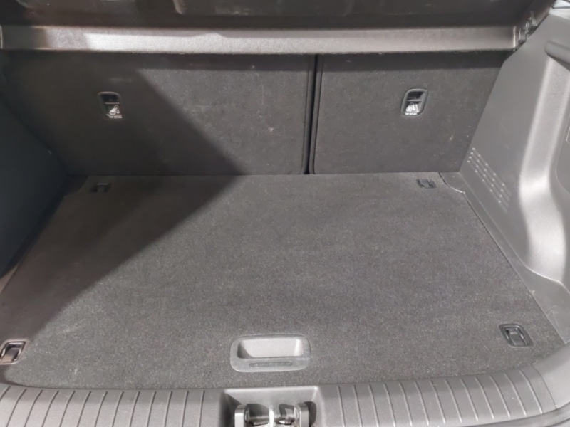 Used Hyundai KONA 2023 for sale - 77797478: Photo 8