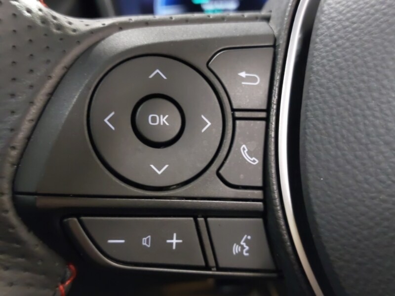 Used Toyota Corolla 2024 for sale - 77722084: Photo 13