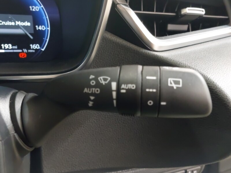 Used Toyota Corolla 2024 for sale - 77722084: Photo 14