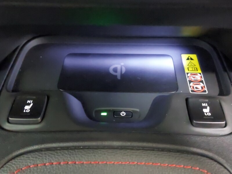 Used Toyota Corolla 2024 for sale - 77722084: Photo 16