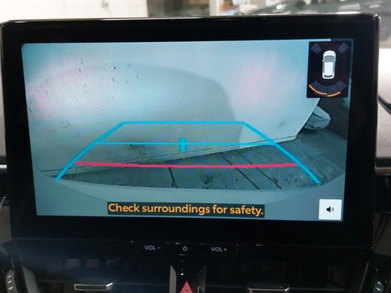 Used Toyota Corolla 2024 for sale - 77722084: Photo 18