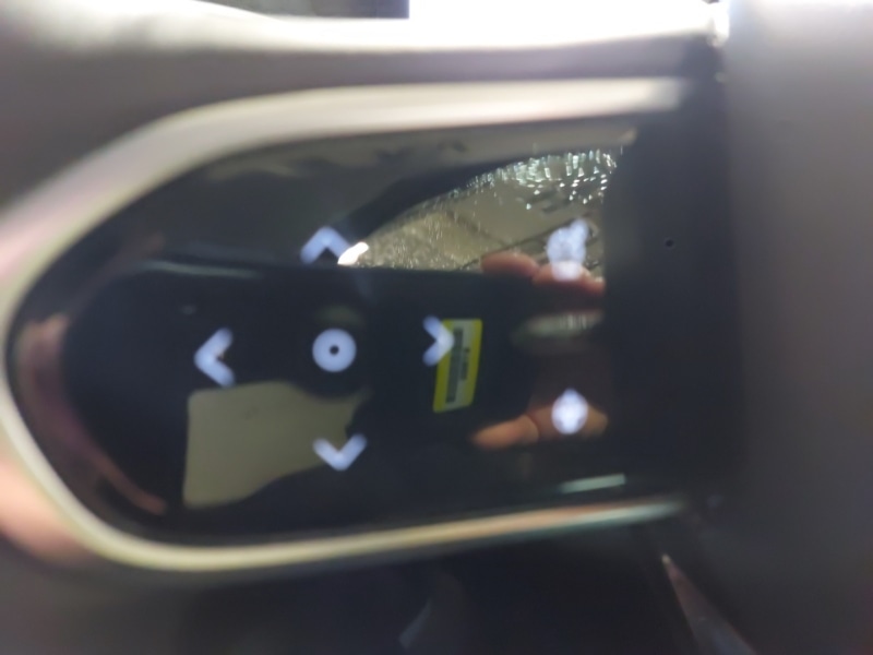 Used Jaecoo Jaecoo 7 2025 for sale - 76548751: Photo 12