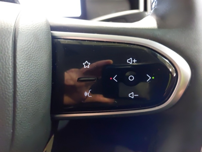 Used Jaecoo Jaecoo 7 2025 for sale - 76548751: Photo 13