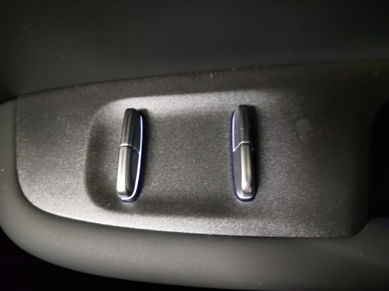 Used Jaecoo Jaecoo 7 2025 for sale - 76548751: Photo 19