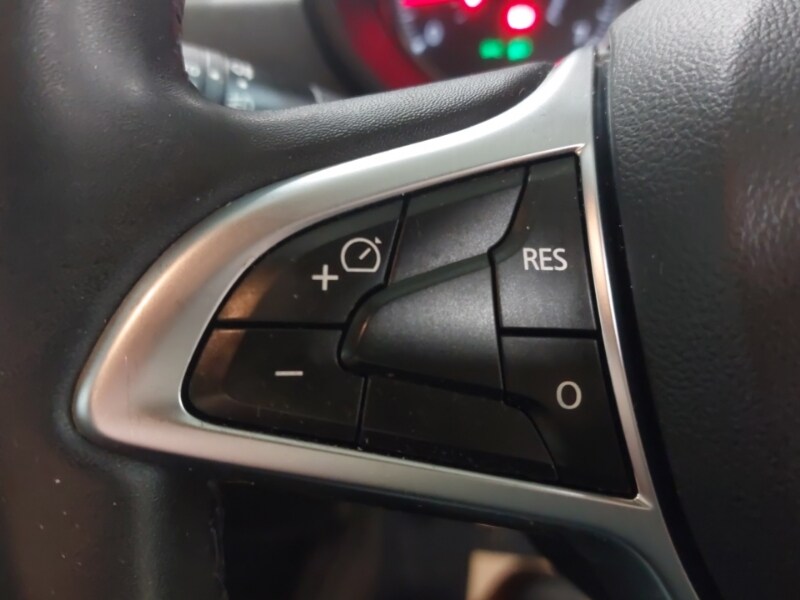 Used Dacia Duster 2018 for sale - 77644380: Photo 13