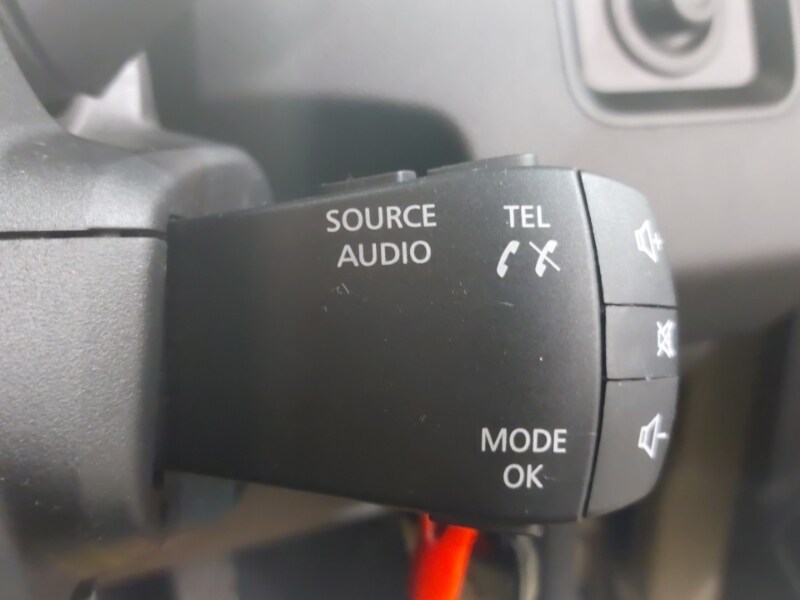 Used Dacia Duster 2018 for sale - 77644380: Photo 15