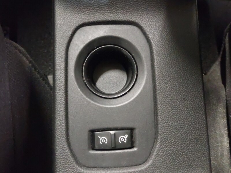 Used Dacia Duster 2018 for sale - 77644380: Photo 16