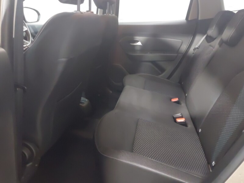 Used Dacia Duster 2018 for sale - 77644380: Photo 6