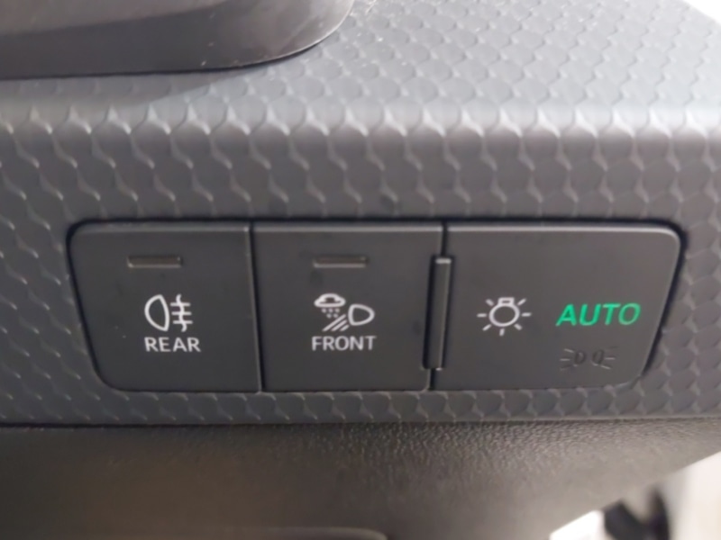 Used Audi A1 2021 for sale - 77837679: Photo 12