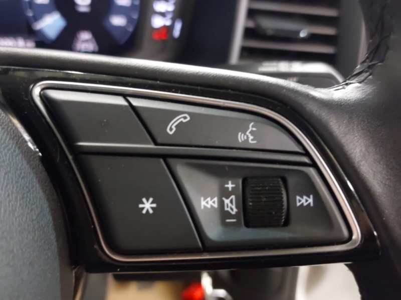 Used Audi A1 2021 for sale - 77837679: Photo 13