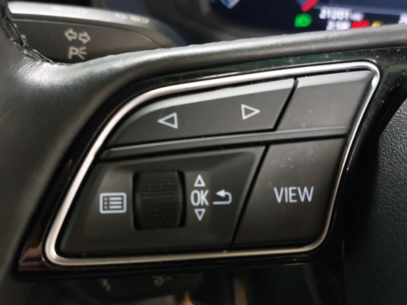 Used Audi A1 2021 for sale - 77837679: Photo 14