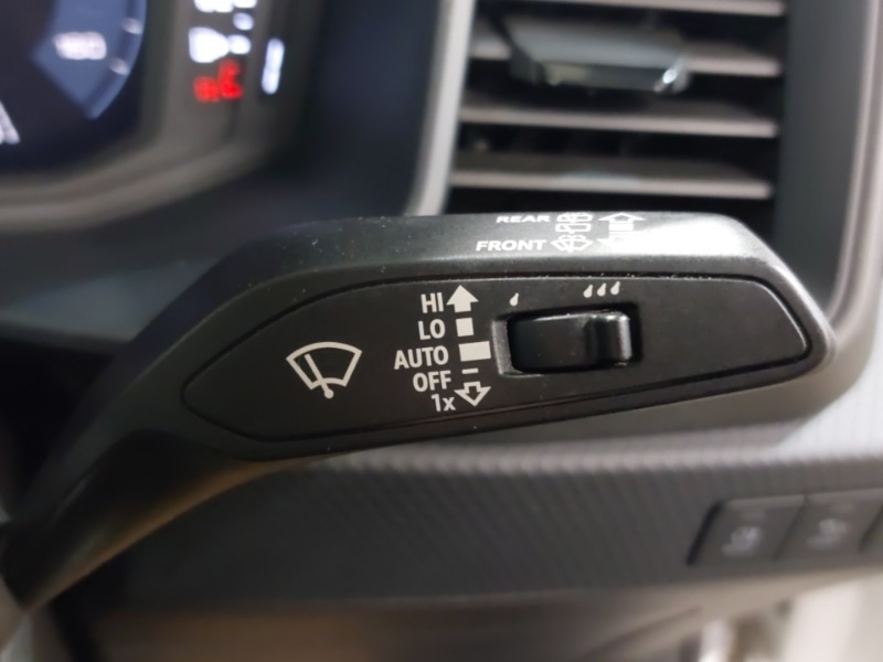 Used Audi A1 2021 for sale - 77837679: Photo 15