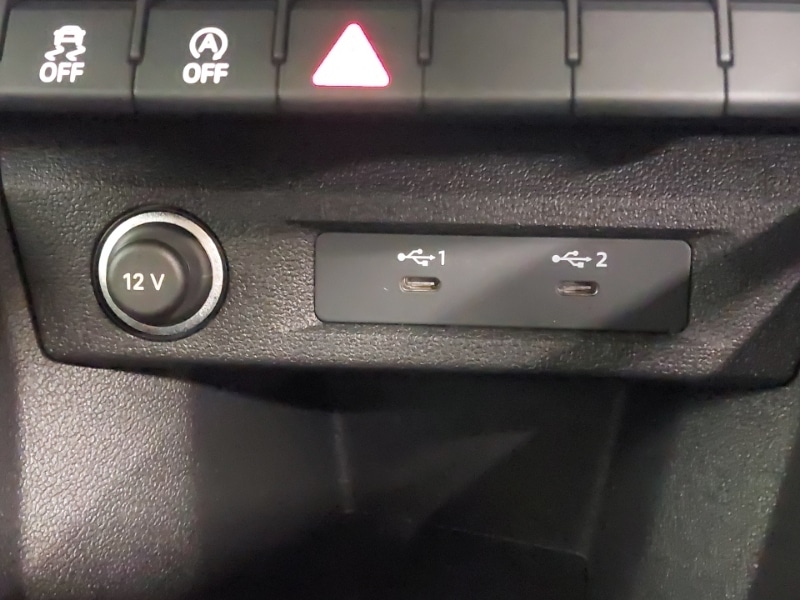 Used Audi A1 2021 for sale - 77837679: Photo 16