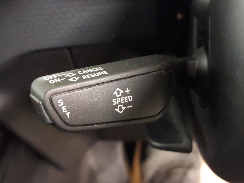 Used Audi A1 2021 for sale - 77837679: Photo 18