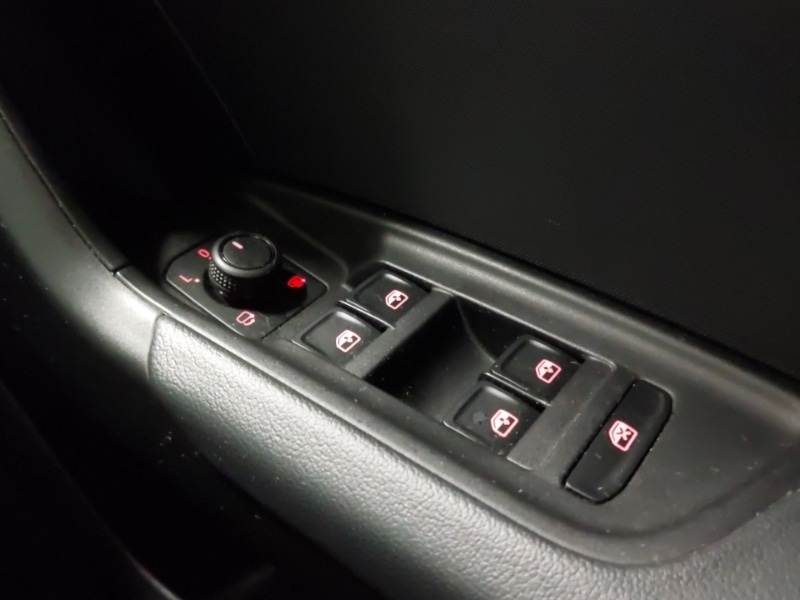 Used Audi A1 2021 for sale - 77837679: Photo 19