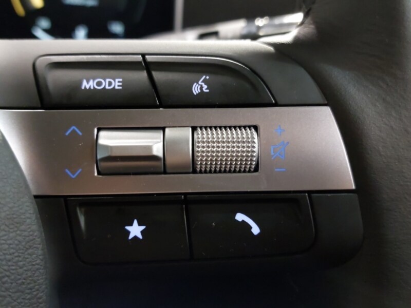 Used Hyundai TUCSON 2025 for sale - 76683651: Photo 12